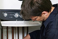boiler repair Shrawley