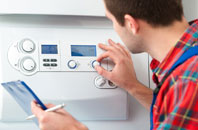 free commercial Shrawley boiler quotes