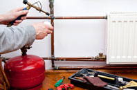 free Shrawley heating repair quotes