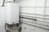 Shrawley boiler installers